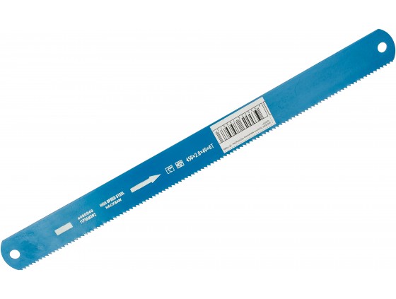 450х32 (толщина от 1,9 до 2,0 мм)